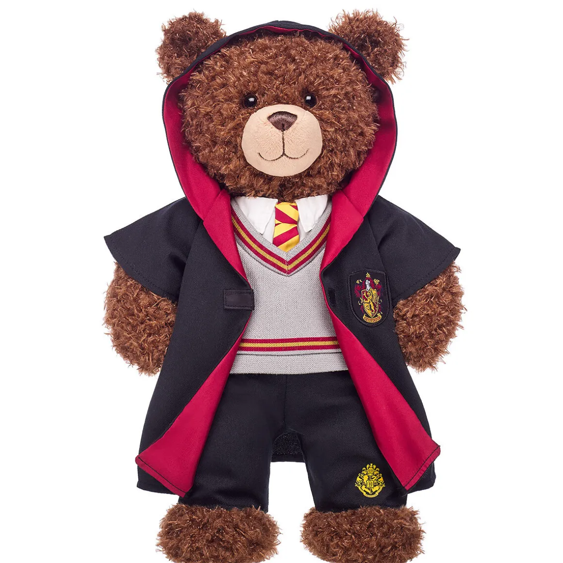 HARRY POTTER™ GRYFFINDOR™ House Robe