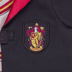 HARRY POTTER™ GRYFFINDOR™ House Robe