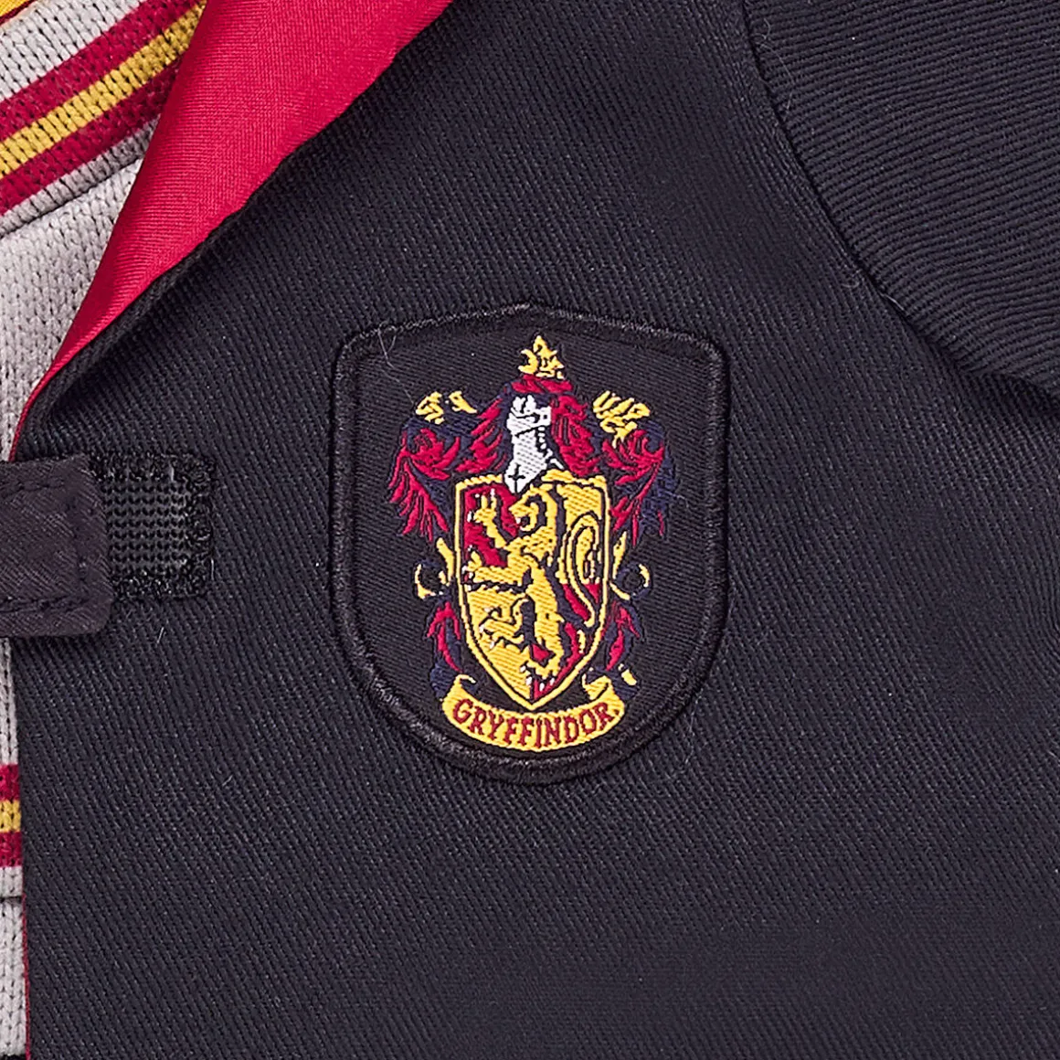 HARRY POTTER™ GRYFFINDOR™ House Robe