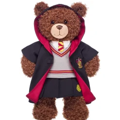 HARRY POTTER™ GRYFFINDOR™ House Robe