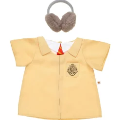 HARRY POTTER™ Herbology Class Costume