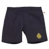 HARRY POTTER™ HOGWARTS™ Uniform Pants