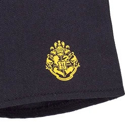 HARRY POTTER™ HOGWARTS™ Uniform Pants