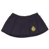 HARRY POTTER™ HOGWARTS™ Uniform Skirt
