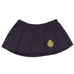 HARRY POTTER™ HOGWARTS™ Uniform Skirt