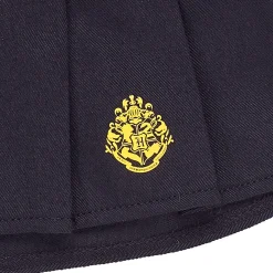 HARRY POTTER™ HOGWARTS™ Uniform Skirt