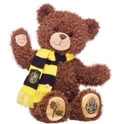 HARRY POTTER™ HUFFLEPUFF™ House Scarf