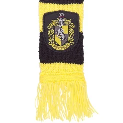 HARRY POTTER™ HUFFLEPUFF™ House Scarf