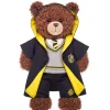 HARRY POTTER™ HUFFLEPUFF™ House Robe
