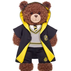 HARRY POTTER™ HUFFLEPUFF™ House Robe