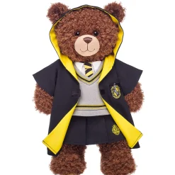 HARRY POTTER™ HUFFLEPUFF™ House Robe