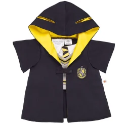 HARRY POTTER™ HUFFLEPUFF™ House Robe