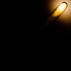 HARRY POTTER™ Light-Up Wand with Sound