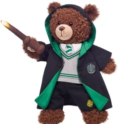 HARRY POTTER™ Light-Up Wand with Sound