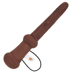 HARRY POTTER™ Light-Up Wand with Sound
