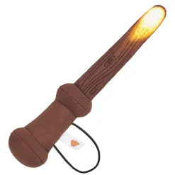 HARRY POTTER™ Light-Up Wand with Sound