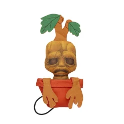 HARRY POTTER™ Mandrake Wristie