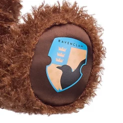 HARRY POTTER™ RAVENCLAW™ House Teddy Bear