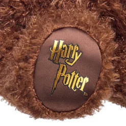 HARRY POTTER™ RAVENCLAW™ House Teddy Bear