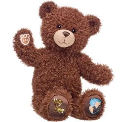 HARRY POTTER™ RAVENCLAW™ House Teddy Bear