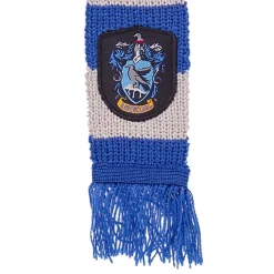 HARRY POTTER™ RAVENCLAW™ House Scarf