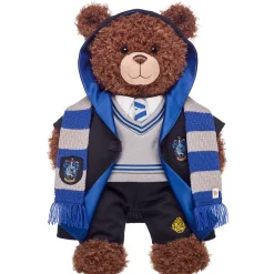 HARRY POTTER™ RAVENCLAW™ House Scarf