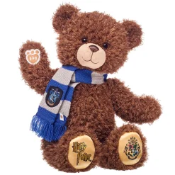 HARRY POTTER™ RAVENCLAW™ House Scarf