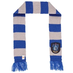 HARRY POTTER™ RAVENCLAW™ House Scarf
