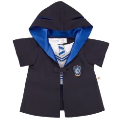 HARRY POTTER™ RAVENCLAW™ House Robe
