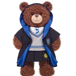 HARRY POTTER™ RAVENCLAW™ House Robe