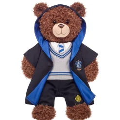 HARRY POTTER™ RAVENCLAW™ House Robe
