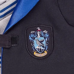 HARRY POTTER™ RAVENCLAW™ House Robe