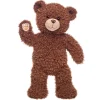 HARRY POTTER™ SLYTHERIN™ House Teddy Bear