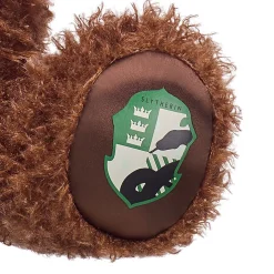 HARRY POTTER™ SLYTHERIN™ House Teddy Bear