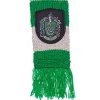 HARRY POTTER™ SLYTHERIN™ House Scarf
