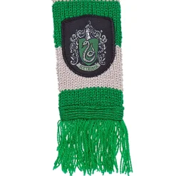 HARRY POTTER™ SLYTHERIN™ House Scarf