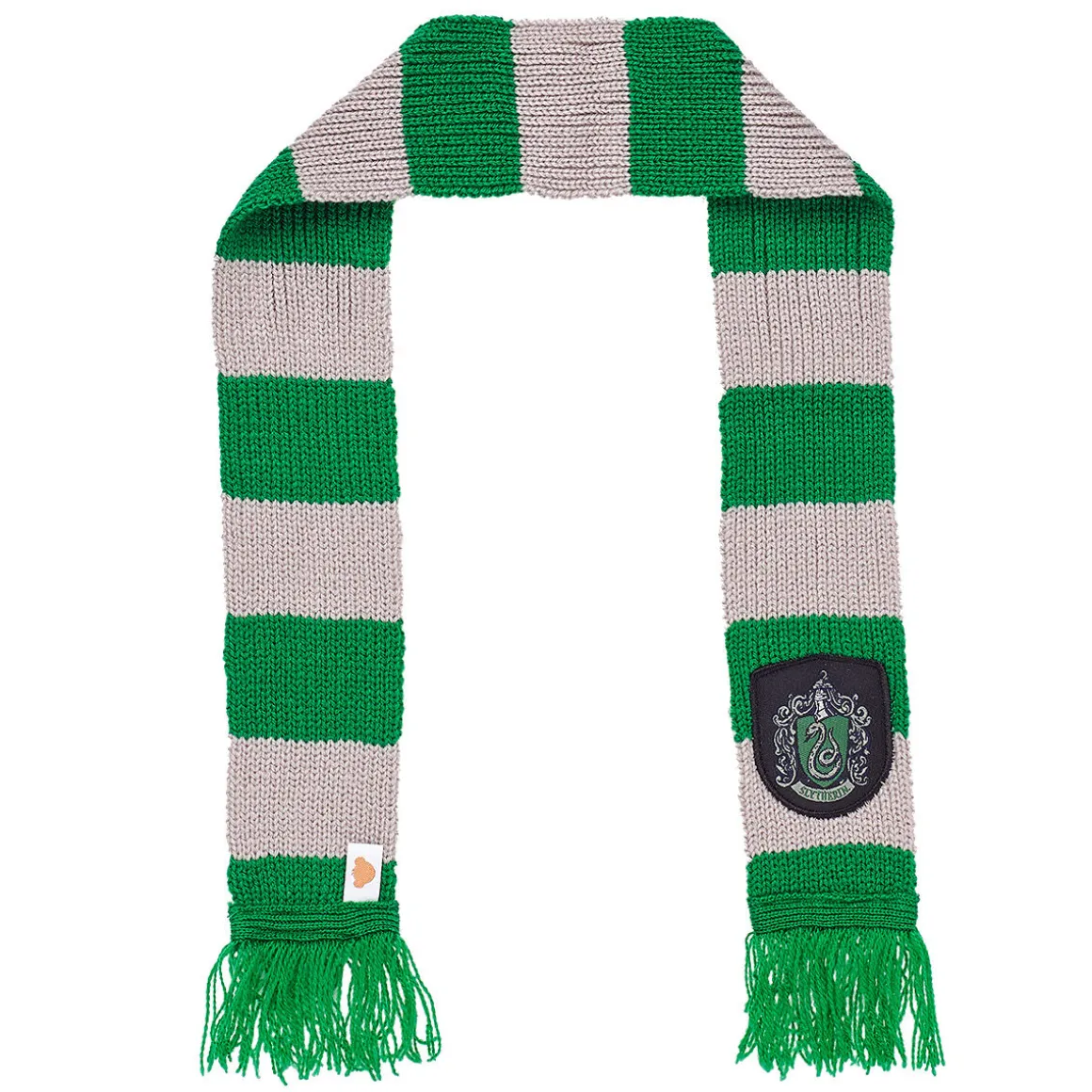 HARRY POTTER™ SLYTHERIN™ House Scarf