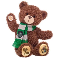 HARRY POTTER™ SLYTHERIN™ House Scarf
