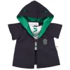 HARRY POTTER™ SLYTHERIN™ House Robe