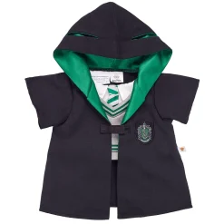HARRY POTTER™ SLYTHERIN™ House Robe