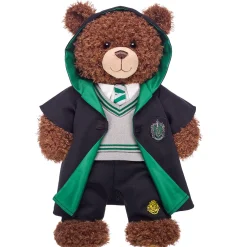 HARRY POTTER™ SLYTHERIN™ House Robe