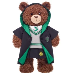 HARRY POTTER™ SLYTHERIN™ House Robe