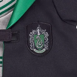HARRY POTTER™ SLYTHERIN™ House Robe