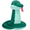 Harry Potter Slytherin™ Snake Stuffed Animal