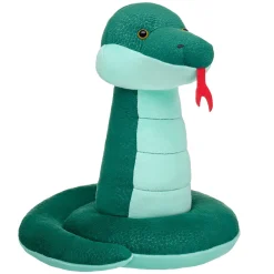 Harry Potter Slytherin™ Snake Stuffed Animal
