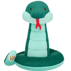 Harry Potter Slytherin™ Snake Stuffed Animal