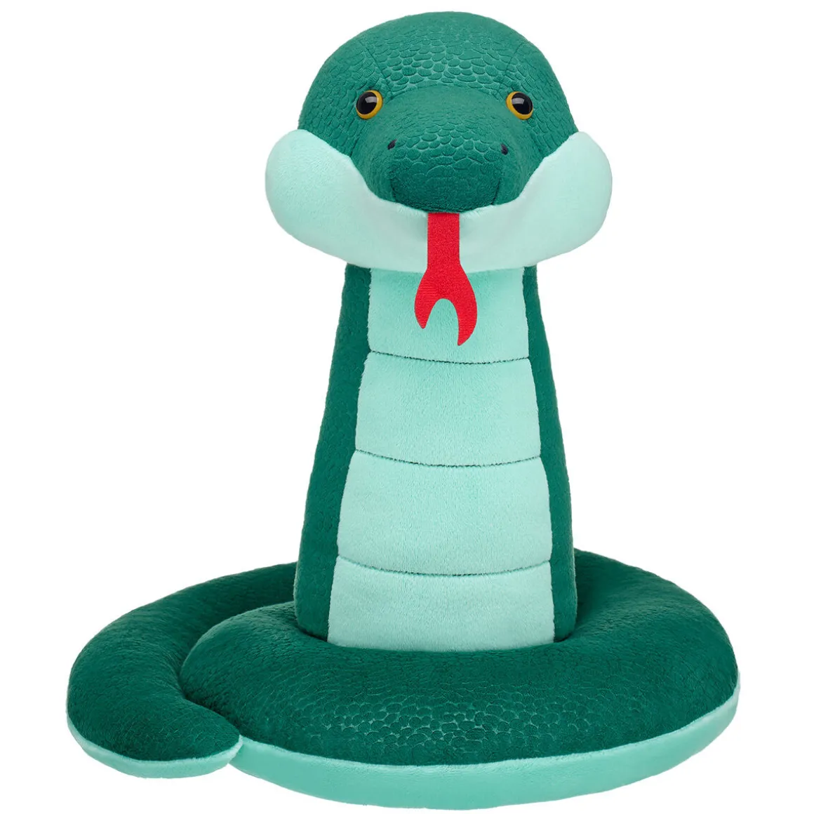 Harry Potter Slytherin™ Snake Stuffed Animal