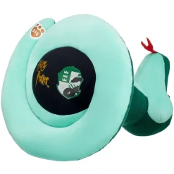 Harry Potter Slytherin™ Snake Stuffed Animal