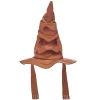 HARRY POTTER™ Sorting Hat with Sound