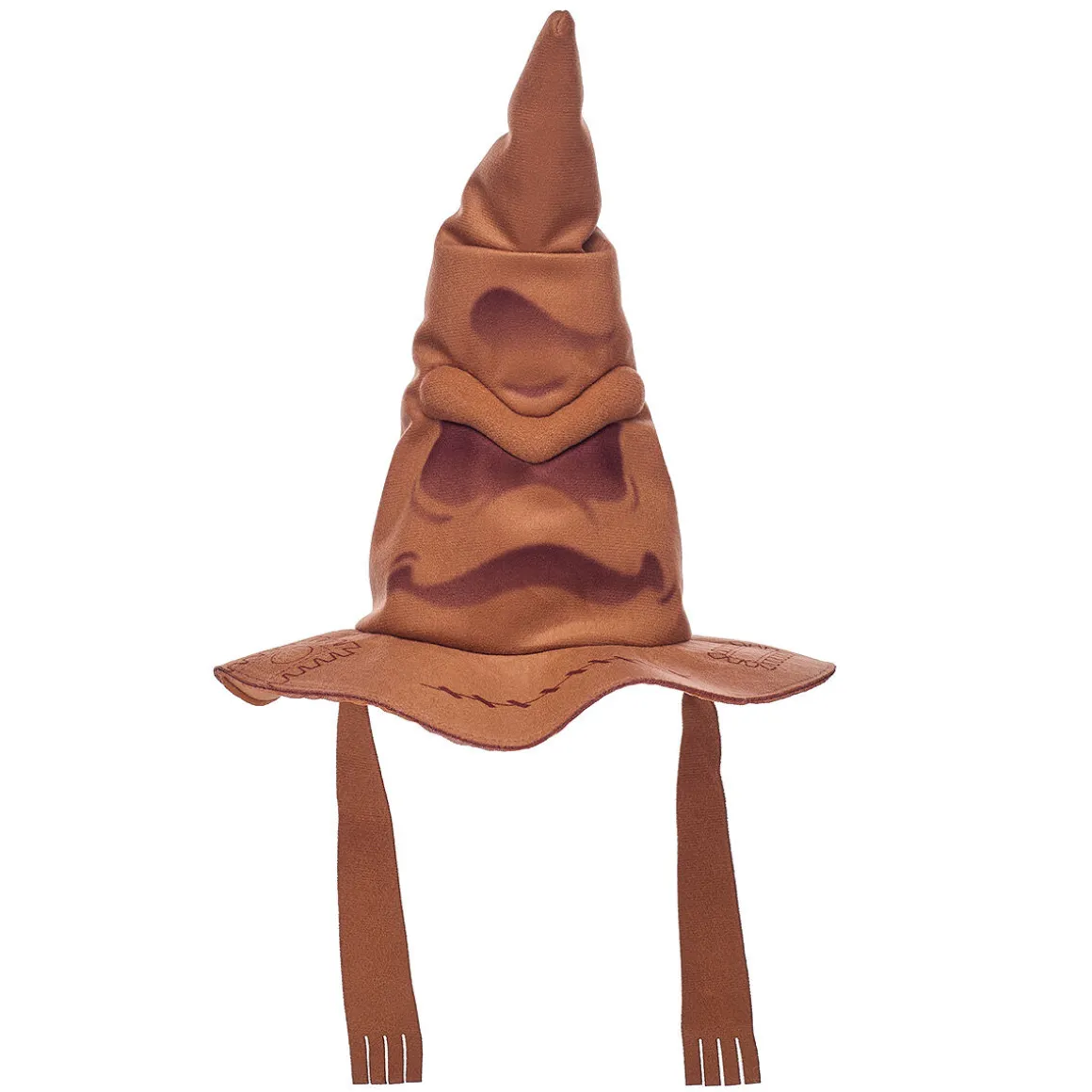 HARRY POTTER™ Sorting Hat with Sound